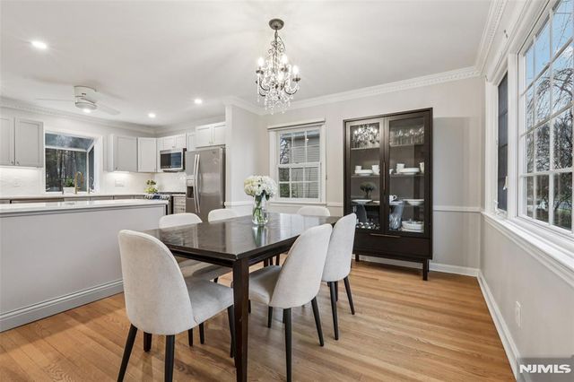 189 Glen Avenue, Glen Rock, NJ 07452