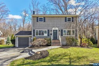 189 Glen Avenue, Glen Rock, NJ 07452