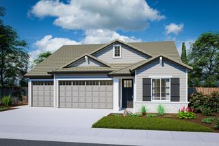 2097 Pogonia St, Roseville, CA 95747