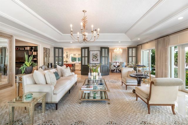 15 PELICAN DR, Fort Lauderdale, FL 33301