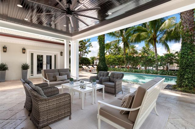 15 PELICAN DR, Fort Lauderdale, FL 33301