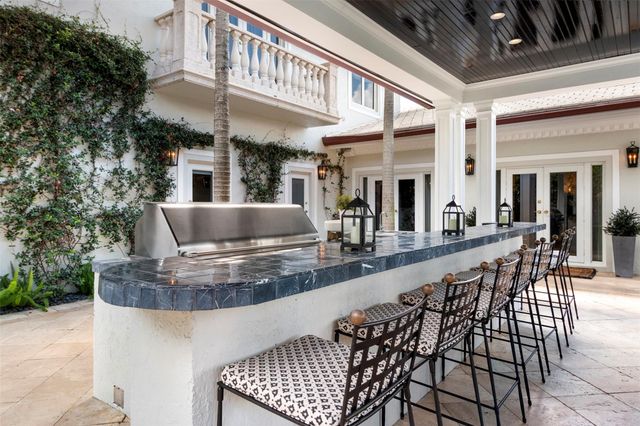 15 PELICAN DR, Fort Lauderdale, FL 33301