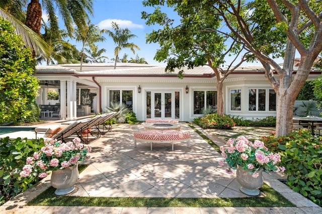 15 PELICAN DR, Fort Lauderdale, FL 33301