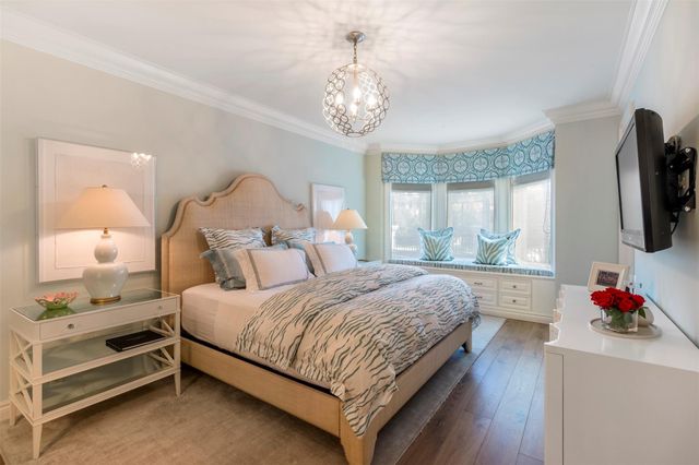 15 PELICAN DR, Fort Lauderdale, FL 33301