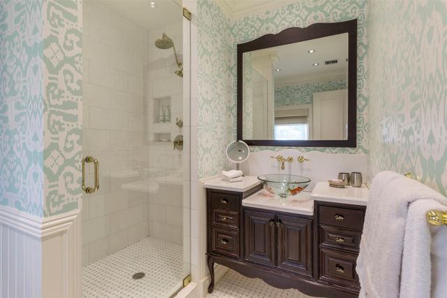 15 PELICAN DR, Fort Lauderdale, FL 33301