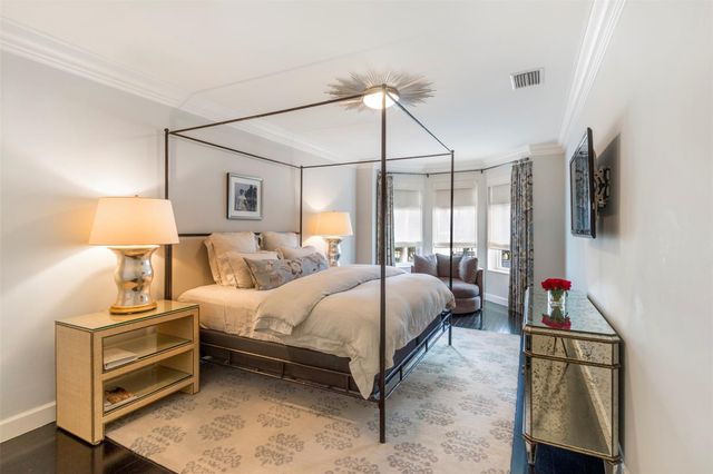 15 PELICAN DR, Fort Lauderdale, FL 33301