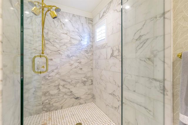 15 PELICAN DR, Fort Lauderdale, FL 33301