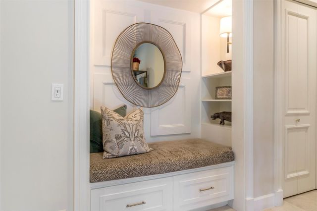 15 PELICAN DR, Fort Lauderdale, FL 33301