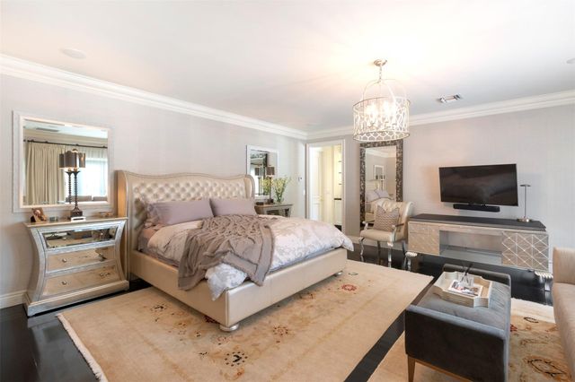 15 PELICAN DR, Fort Lauderdale, FL 33301