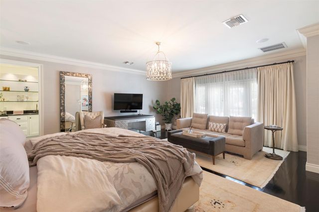 15 PELICAN DR, Fort Lauderdale, FL 33301