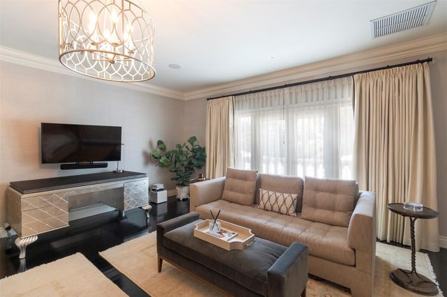 15 PELICAN DR, Fort Lauderdale, FL 33301