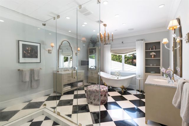 15 PELICAN DR, Fort Lauderdale, FL 33301