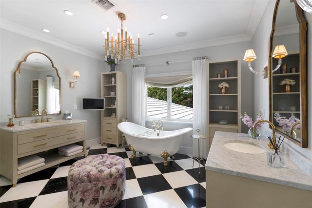 15 PELICAN DR, Fort Lauderdale, FL 33301