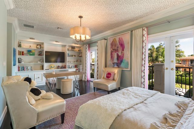 15 PELICAN DR, Fort Lauderdale, FL 33301