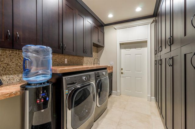 15 PELICAN DR, Fort Lauderdale, FL 33301