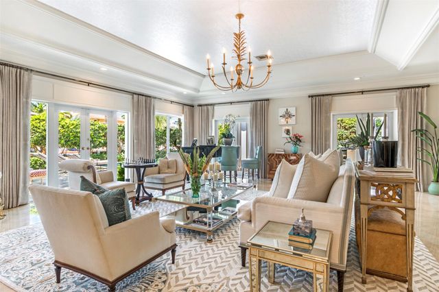 15 PELICAN DR, Fort Lauderdale, FL 33301