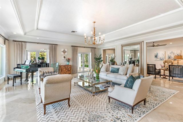 15 PELICAN DR, Fort Lauderdale, FL 33301