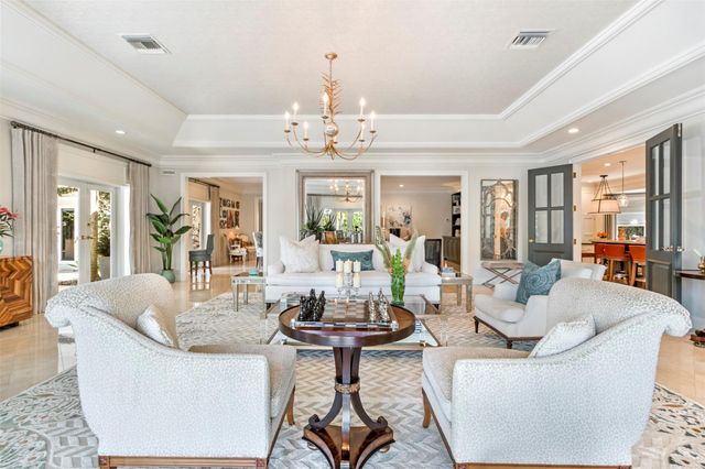 15 PELICAN DR, Fort Lauderdale, FL 33301