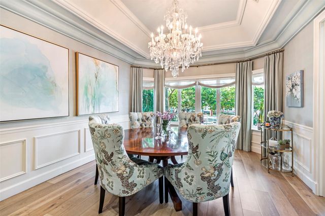 15 PELICAN DR, Fort Lauderdale, FL 33301