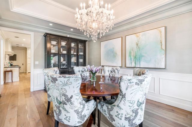 15 PELICAN DR, Fort Lauderdale, FL 33301