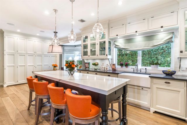 15 PELICAN DR, Fort Lauderdale, FL 33301