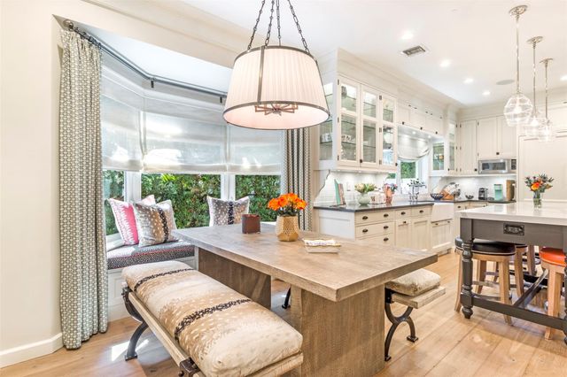 15 PELICAN DR, Fort Lauderdale, FL 33301