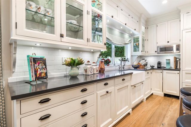 15 PELICAN DR, Fort Lauderdale, FL 33301