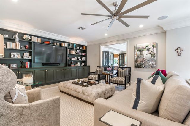 15 PELICAN DR, Fort Lauderdale, FL 33301