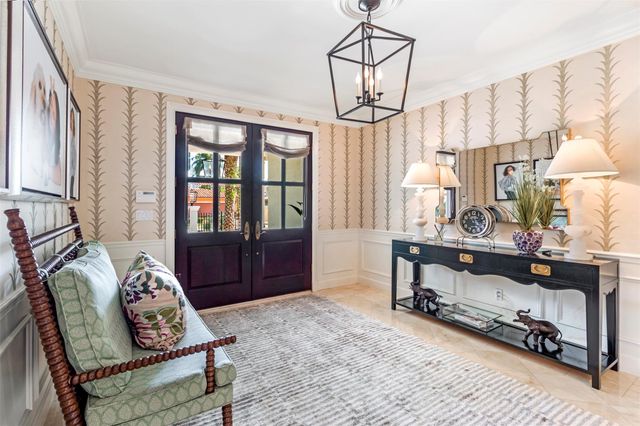 15 PELICAN DR, Fort Lauderdale, FL 33301