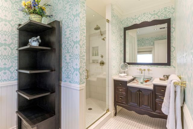 15 PELICAN DR, Fort Lauderdale, FL 33301