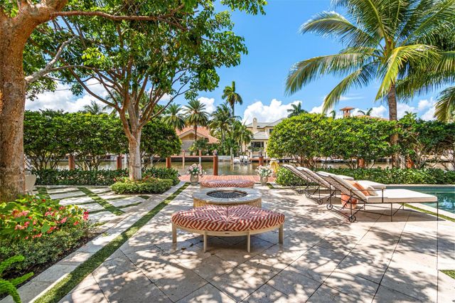 15 PELICAN DR, Fort Lauderdale, FL 33301