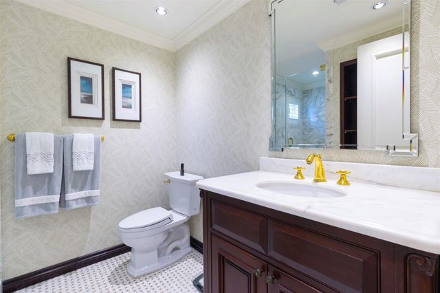 15 PELICAN DR, Fort Lauderdale, FL 33301