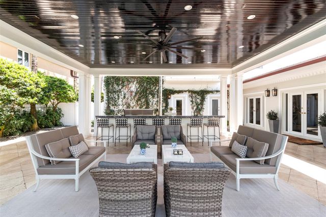 15 PELICAN DR, Fort Lauderdale, FL 33301