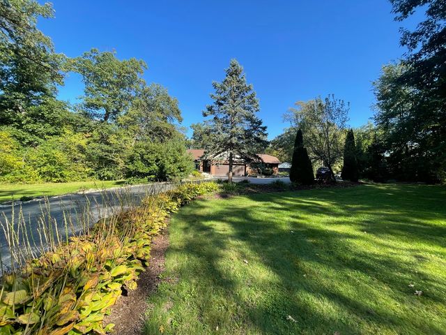 13745 S King Road, Homer Glen, IL 60491