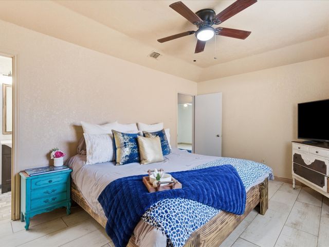 661 Clover Lane, Keller, TX 76248