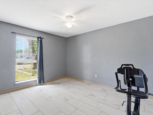 661 Clover Lane, Keller, TX 76248