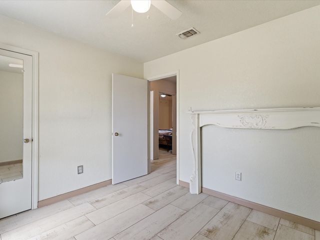 661 Clover Lane, Keller, TX 76248