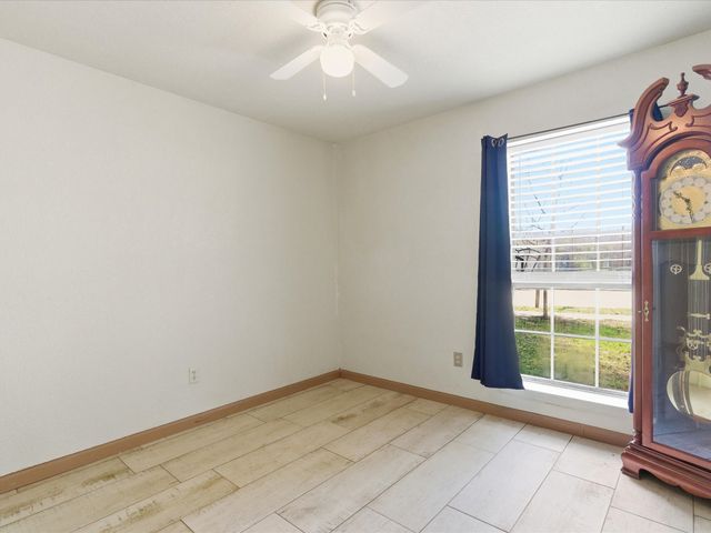 661 Clover Lane, Keller, TX 76248