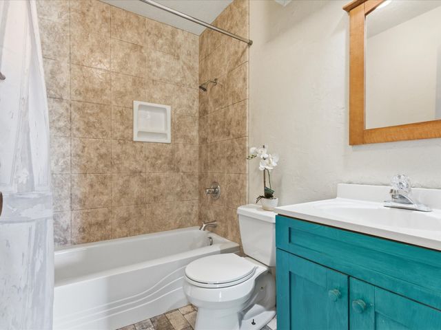 661 Clover Lane, Keller, TX 76248