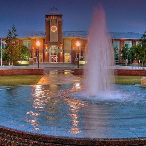 661 Clover Lane, Keller, TX 76248