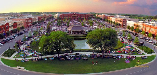 661 Clover Lane, Keller, TX 76248