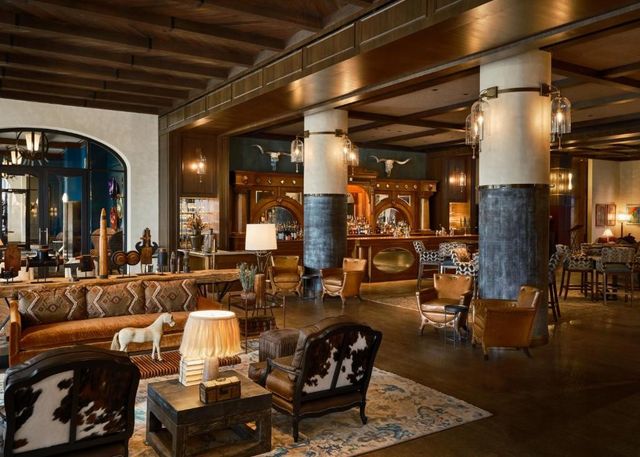 661 Clover Lane, Keller, TX 76248