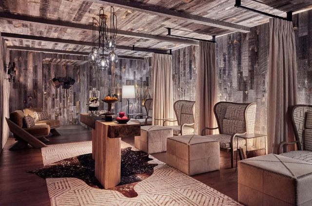 661 Clover Lane, Keller, TX 76248