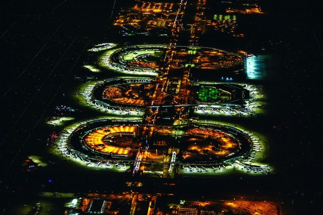 661 Clover Lane, Keller, TX 76248