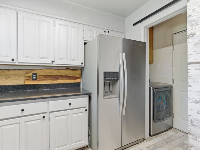 661 Clover Lane, Keller, TX 76248