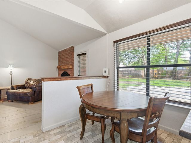 661 Clover Lane, Keller, TX 76248