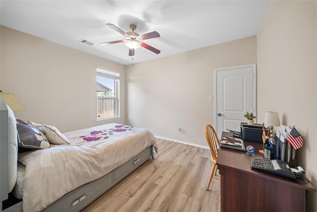 24426 N Newcastle Bay Trail, Spring, TX 77389