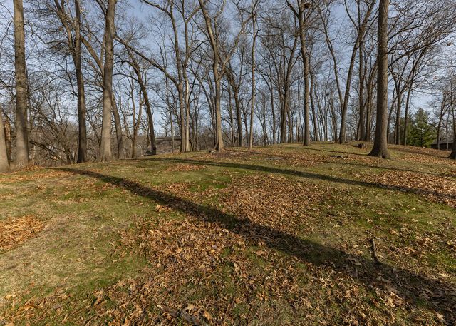 3309 Valley Drive, Geneseo, IL 52722