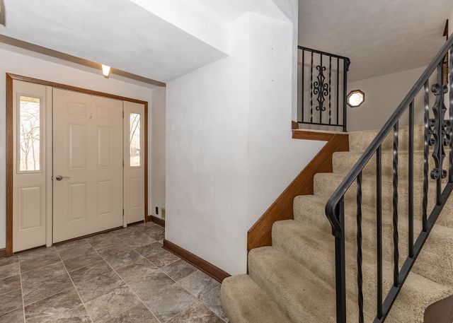 3309 Valley Drive, Geneseo, IL 52722