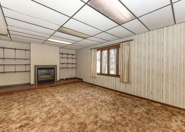 3309 Valley Drive, Geneseo, IL 52722